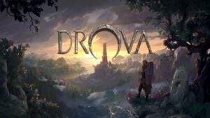 DROVA – Forsaken Kin &#124; Review