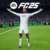 EA SPORTS FC 25