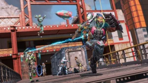 Apex Legends: um guia completo com dicas para dominar o jogo