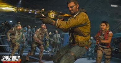 call of duty black ops 6 zombies