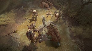 Diablo IV: confira 9 dicas essenciais para iniciar em Vessel of Hatred