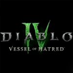 diablo iv vessel of hatred cover