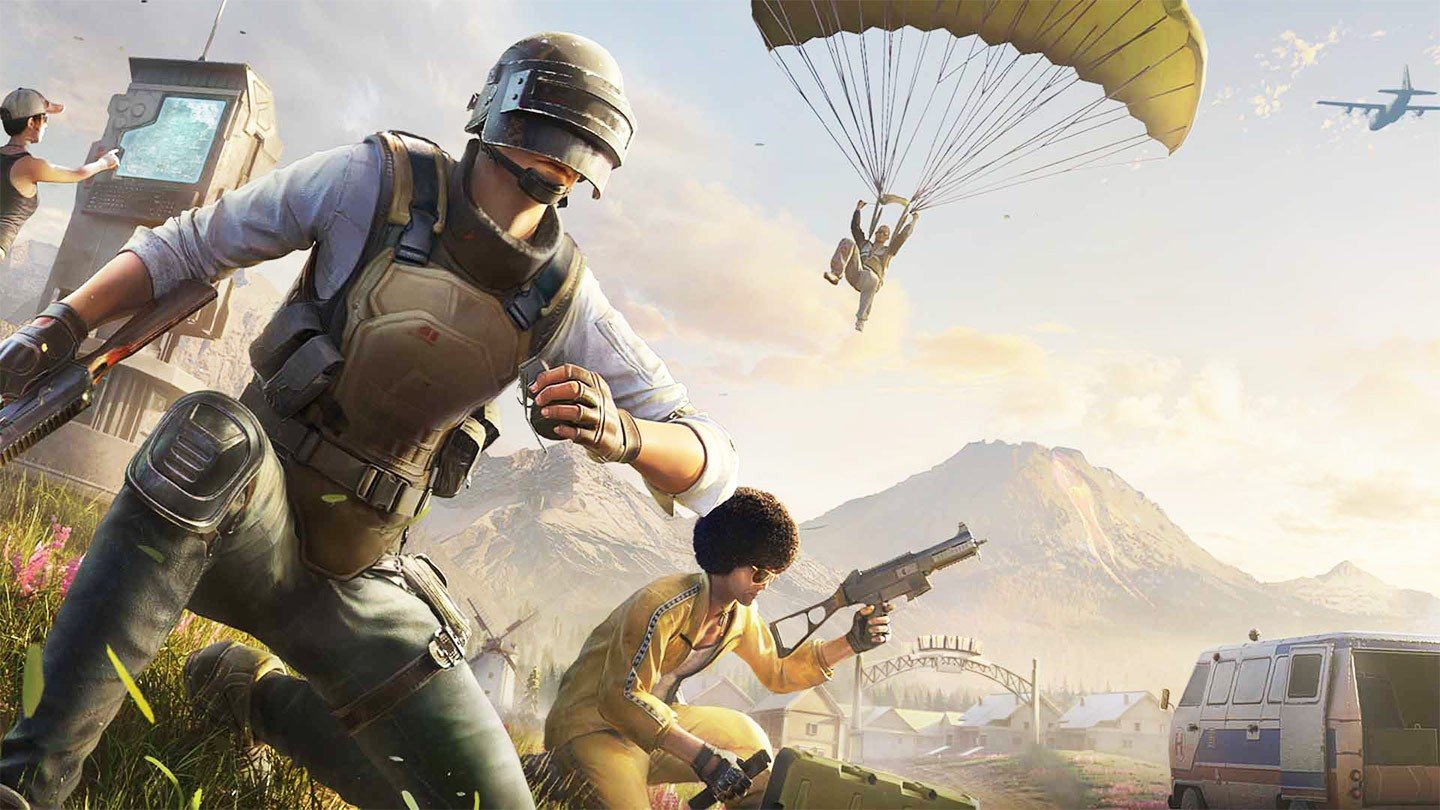 Jogos: PUBG Mobile: confira dicas essenciais para dominar o battle royale