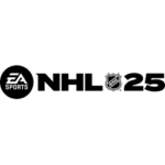 EA SPORTS NHL 25