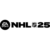 EA SPORTS NHL 25