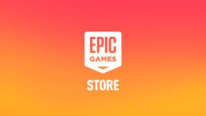 Epic Games Store disponibiliza Moving Out gratuitamente; veja como resgatar