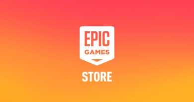 epic games store jogos gratuitos