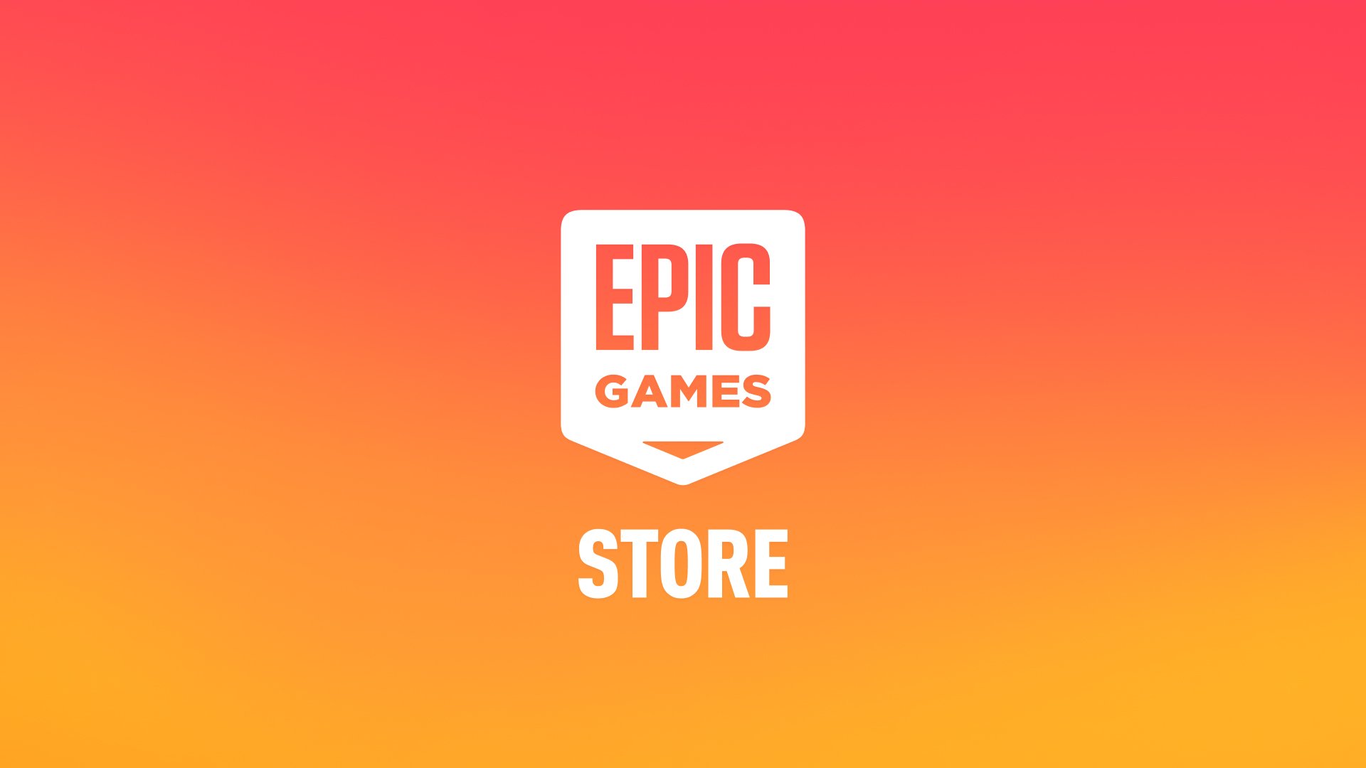 Jogos: Epic Games Store disponibiliza Moving Out gratuitamente; veja como resgatar