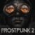 Frostpunk 2