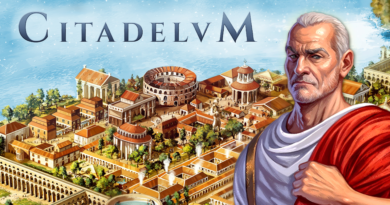 Citadelum