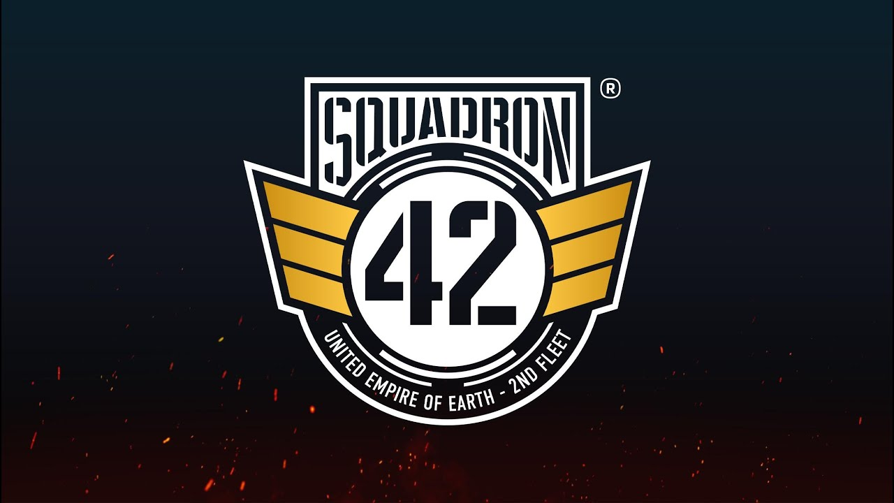 Jogos: Squadron 42, com Mark Hamill e Henry Cavill, será lançado em 2026