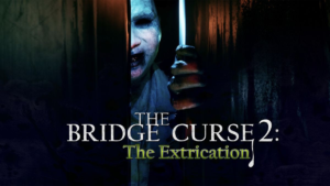 The Bridge Curse 2: The Extrication &#124; Review