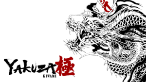 Yakuza Kiwami &#124; Review