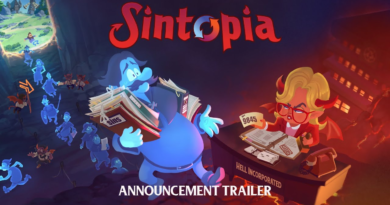 Sintopia