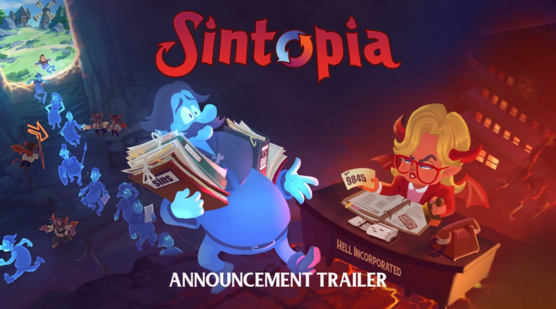 Sintopia