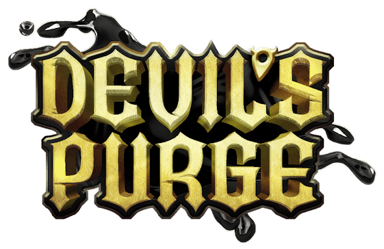 Devil's Purge