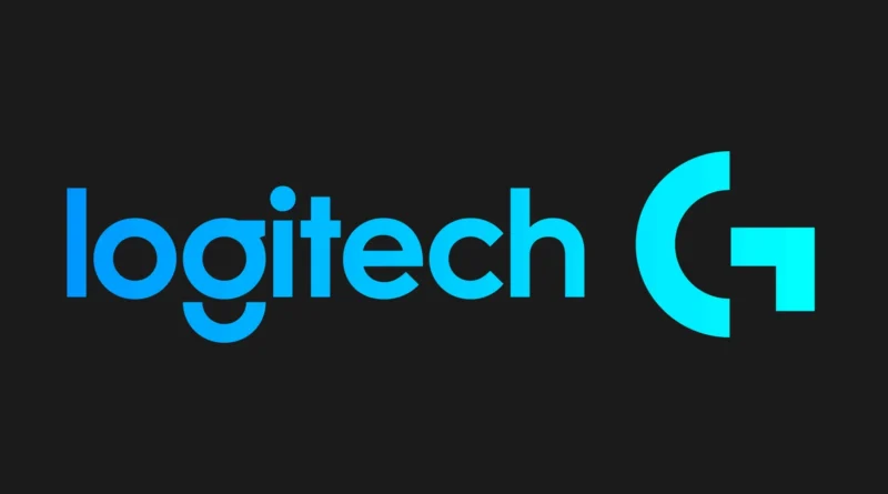 logitech g