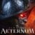 New World: Aeternum