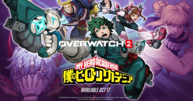 overwatch 2 my hero academia 1 overwatch 2