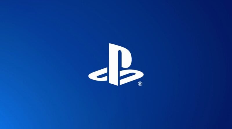 playstation findahelpline