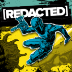 [redacted] cover