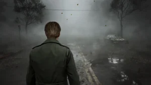 Silent Hill: veja os 11 jogos da franquia ranqueados do pior ao melhor