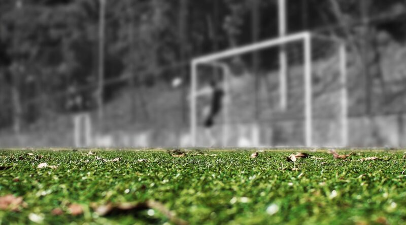 futebol