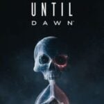 Until Dawn