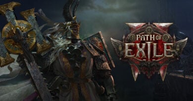 Path of Exile 2