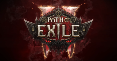 Path of Exile 2