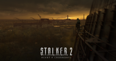 S.T.A.L.K.E.R. 2: Heart of Chornobyl recebe novo gameplay