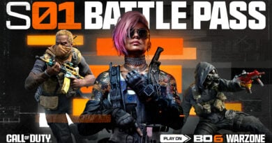 call of duty black ops 6 passe de batalha temporada 1