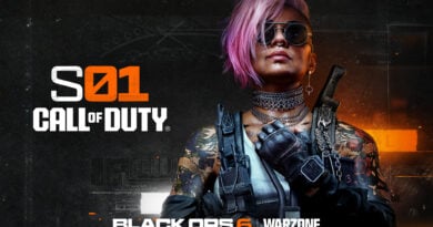 call of duty black ops 6 temporada 1