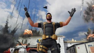 Call of Duty: Black Ops 6: os melhores loadouts da Temporada 1