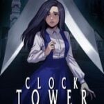 Clock Tower: Rewind