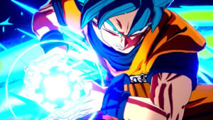 Dragon Ball: Sparking! ZERO: 11 dicas essenciais para dominar o jogo