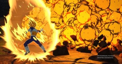 dragon ball sparking zero dicas de combate