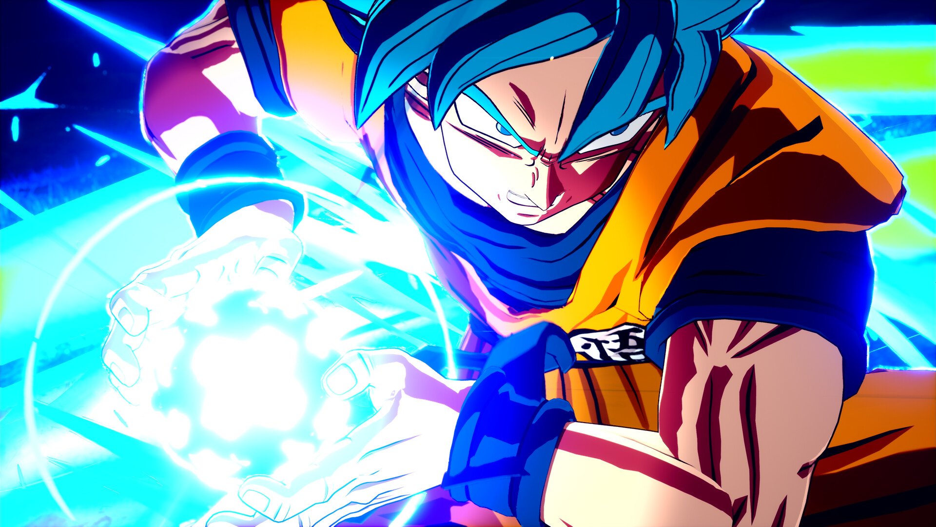 Jogos: Dragon Ball: Sparking! ZERO: 11 dicas essenciais para dominar o jogo