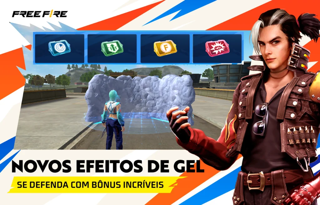 free fire 14 dicas para jogar como um profissional