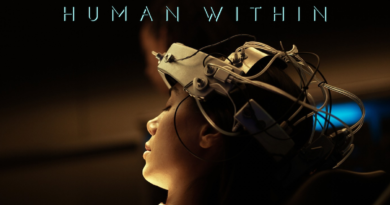 Human Within