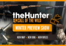 theHunter: Call of the Wild