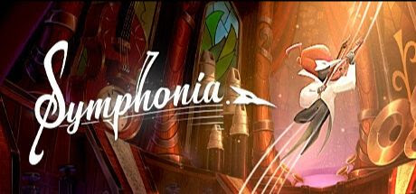 Symphonia