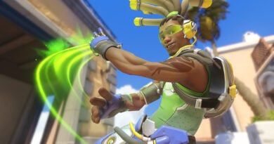 lucio suporte overwatch 2