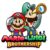 Mario & Luigi: Brothership