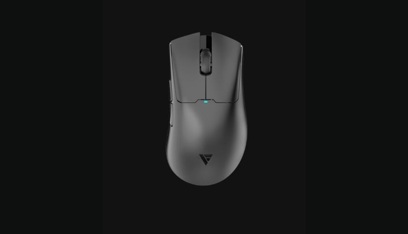 mouse phantom pro force one