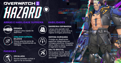 overwatch 2 hazard