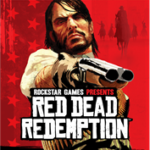 Red Dead Redemption