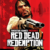 Red Dead Redemption