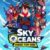 Sky Oceans: Wings for Hire