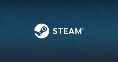 steam jogos mais baixados vendidos novembro de 2024